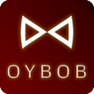 OYBOB