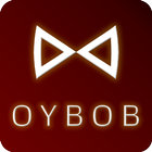 OYBOB icon