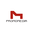 Promomedia icon