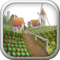 Farm Trading