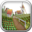 Farm Trading APK
