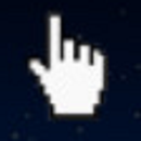 Clicker Santa APK