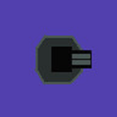 Square vs Wolrd APK