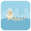 Baby Alien Shooter APK