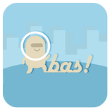 ”Baby Alien Shooter