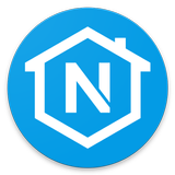 NoviHome APK