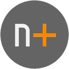 N+ | News ikon