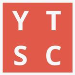 Live Subscriber Counter