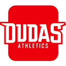 AK Dudas Athletics APK
