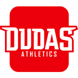 AK Dudas Athletics