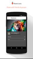 PlanetJuno ภาพหน้าจอ 2