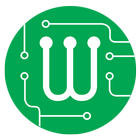 WebinarJEO icon