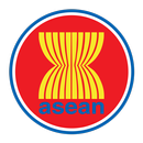 Asean Guide APK
