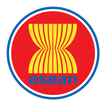 Asean Guide