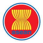 Asean Guide иконка