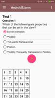 Interactive Android Questions bài đăng