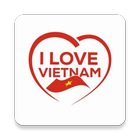 Путешествуем по Вьетнаму icône