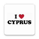 Путешествуем по Кипру APK