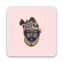 Modasa Kovadiya APK