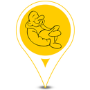Track it easy - Vehicle Tracking System (VTS) APK