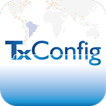 TxConfig