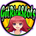 GetRich Slots