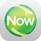 Now PAYG APN Settings иконка