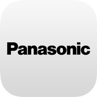 Panasonic Professional icône