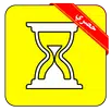 إسترجاع سناب شات القديم APK