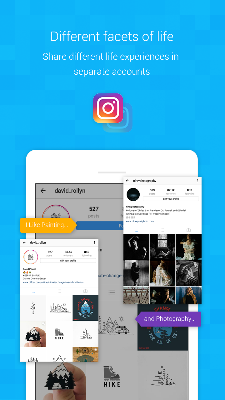 無料でnoxapp 同時に複数のアカウントからログイン Apkアプリの最新版 Apk1 2 2をダウンロードー Android用 Noxapp 同時に複数のアカウントからログイン Apk の最新バージョンをインストール Apkfab Com Jp