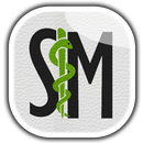 Siglas Medicas APK