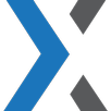 NoxBit (Beta) APK