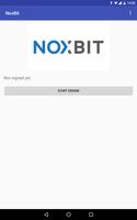 NoxBit (Beta) capture d'écran 3