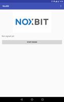 NoxBit (Beta) تصوير الشاشة 3