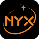 NOXCAM APK
