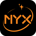 NOXCAM icon