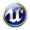QuickSort APK