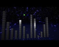 QuickSort スクリーンショット 1