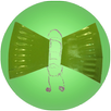 YoursMemory APK