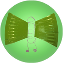 YoursMemory APK