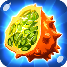 Exotic Fruit icon
