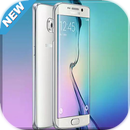 J1,J3,S8,S8+ SamSung Wallpaper APK