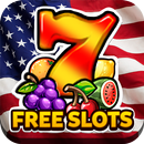 Sunny Slots Casino APK