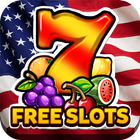 Sunny Slots Casino 图标