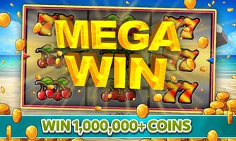 Sunny Slots Casino 스크린샷 1