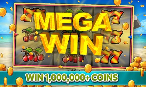 Casino jogos maquinas gratis