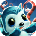 Miika - Illusion Puzzle Game