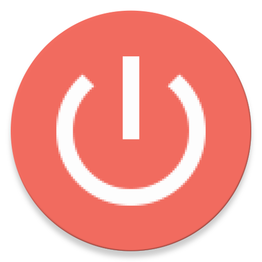 Advanced Power Menu [ROOT]