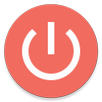 APK Advanced Power Menu [ROOT]
