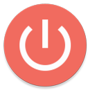 Advanced Power Menu [ROOT] APK